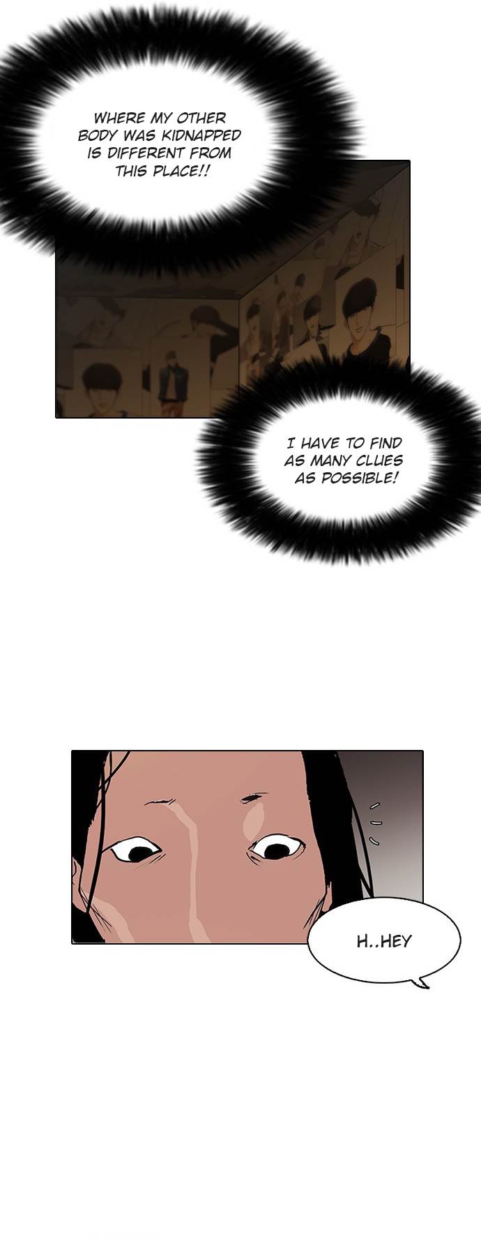 lookism-chap-118-13
