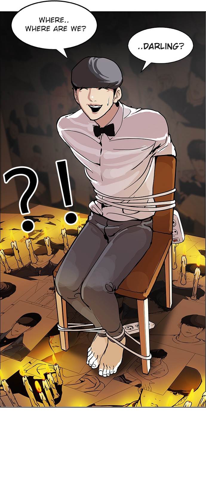 lookism-chap-118-14