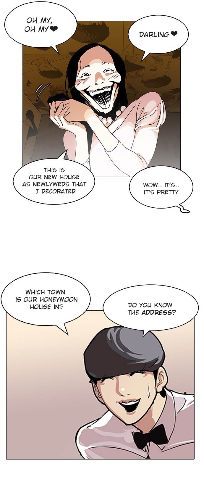 lookism-chap-118-15