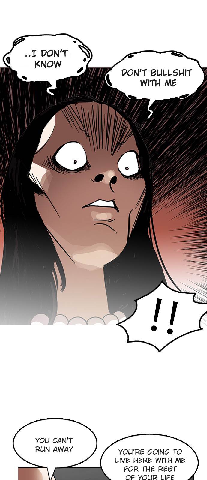 lookism-chap-118-16