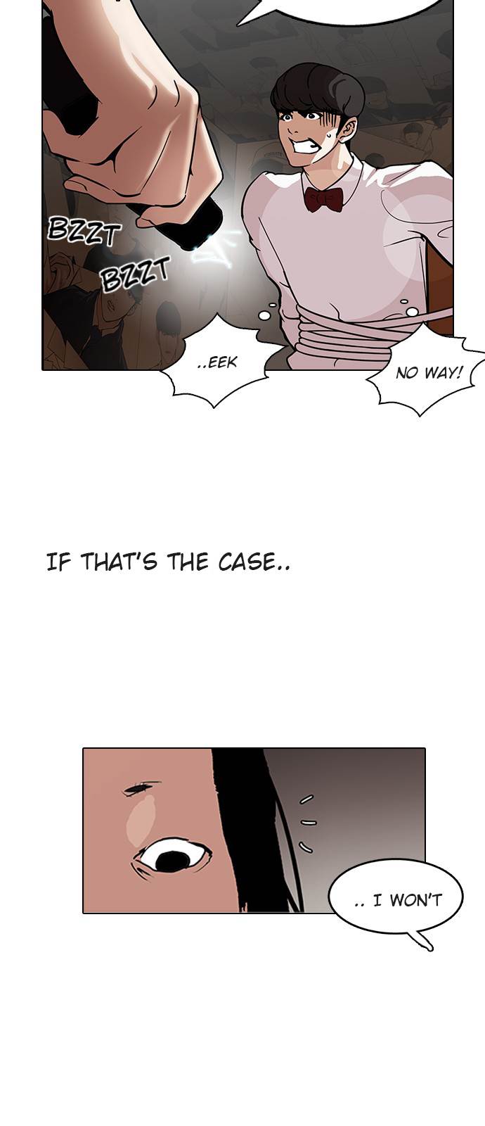 lookism-chap-118-17