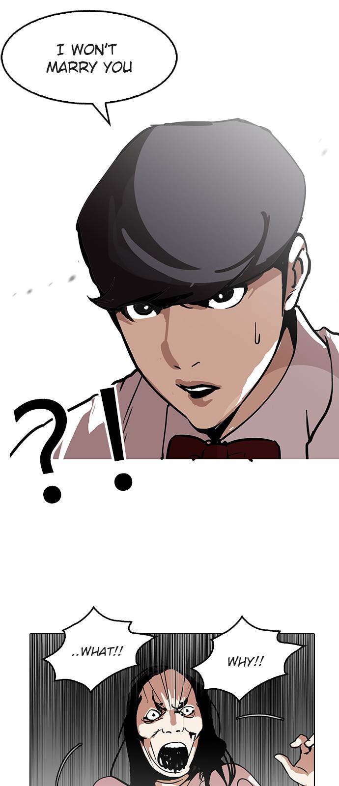 lookism-chap-118-18
