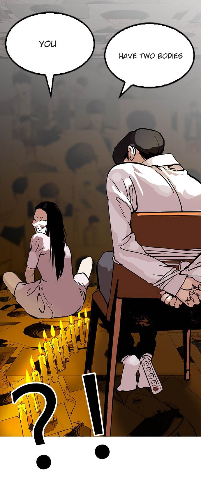 lookism-chap-118-1