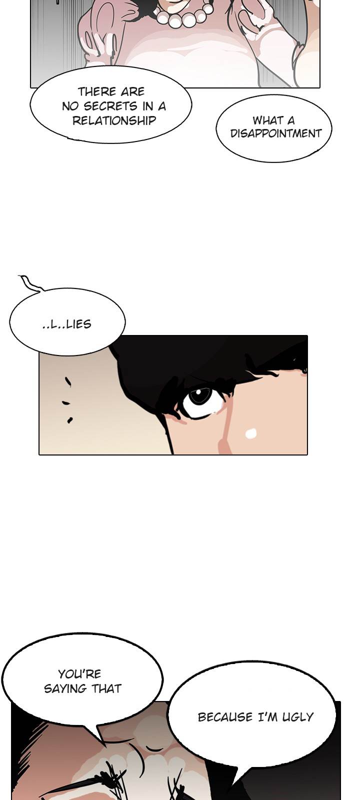lookism-chap-118-19