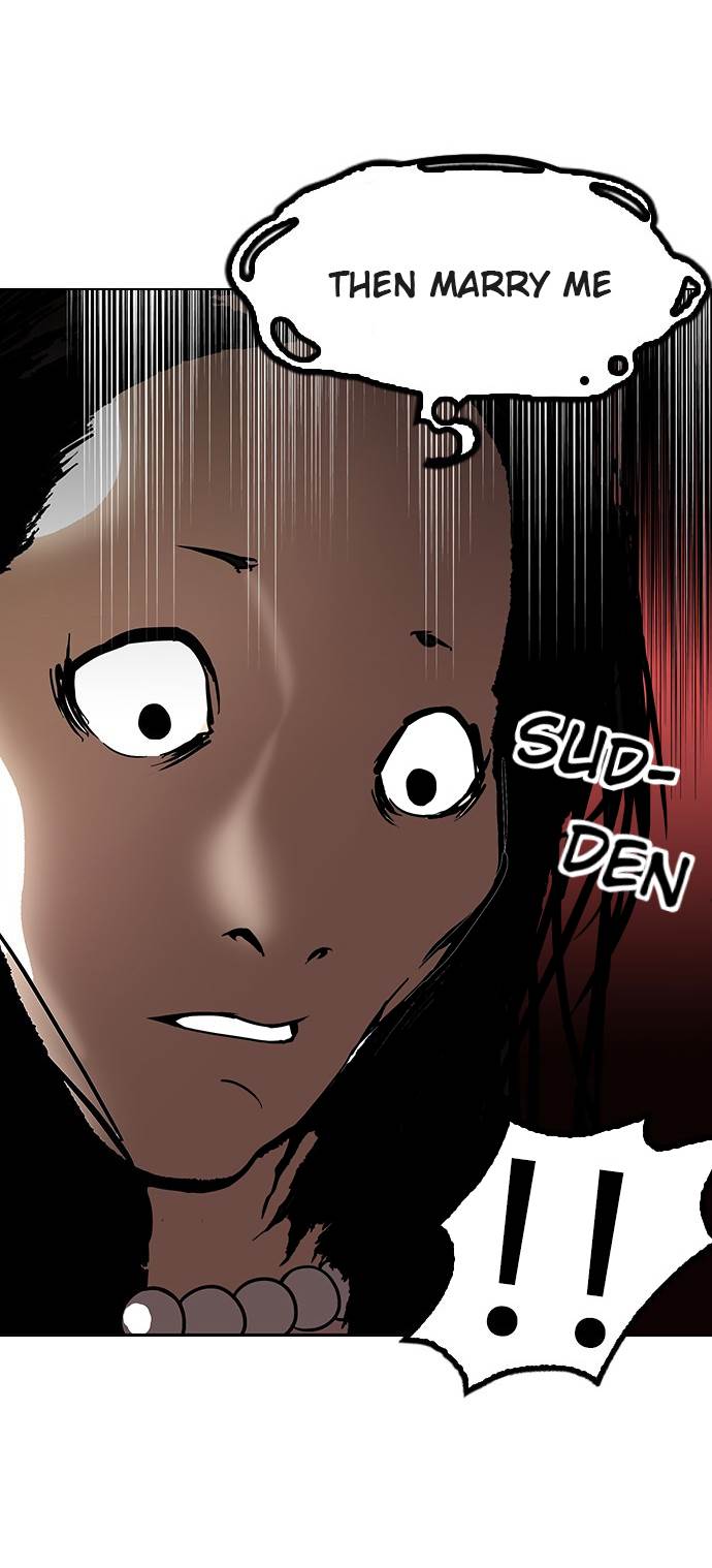 lookism-chap-118-21