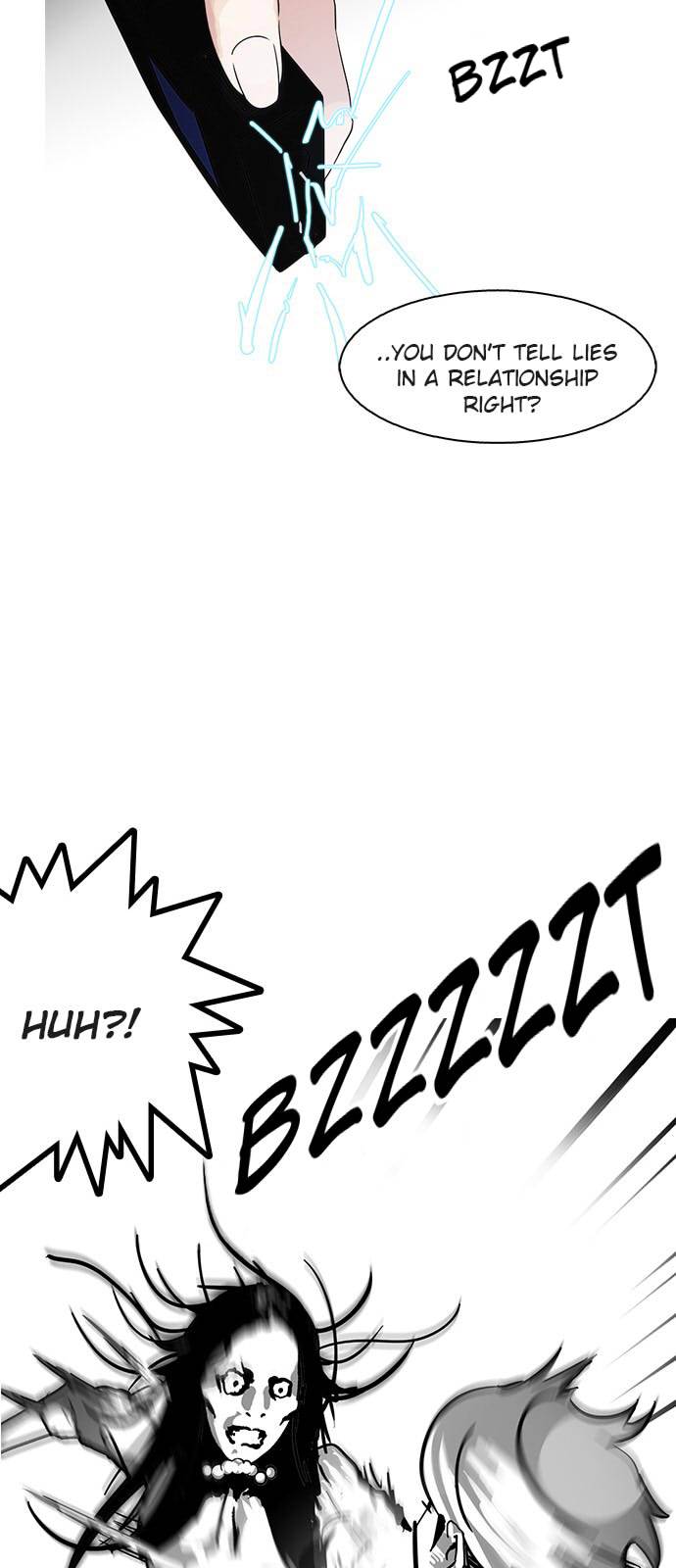 lookism-chap-118-23