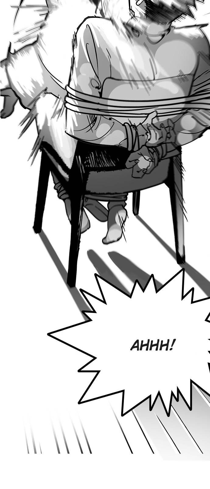 lookism-chap-118-24
