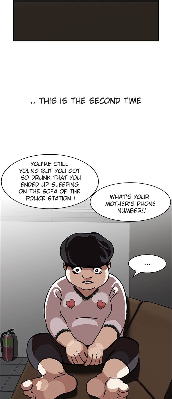 lookism-chap-118-26