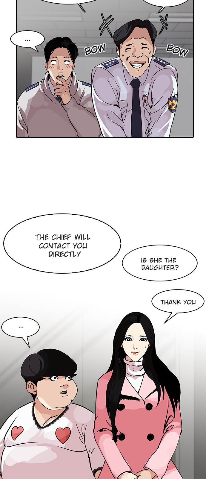 lookism-chap-118-28