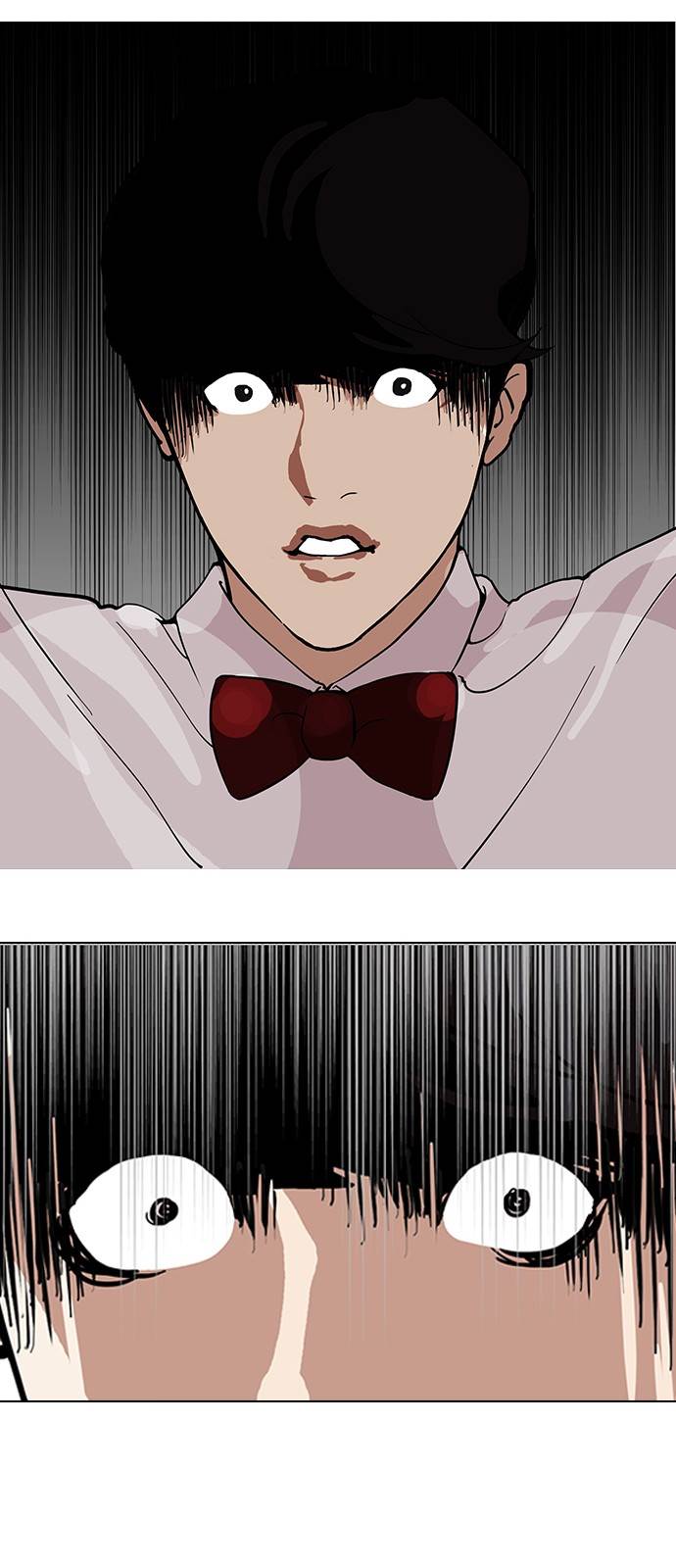 lookism-chap-118-2