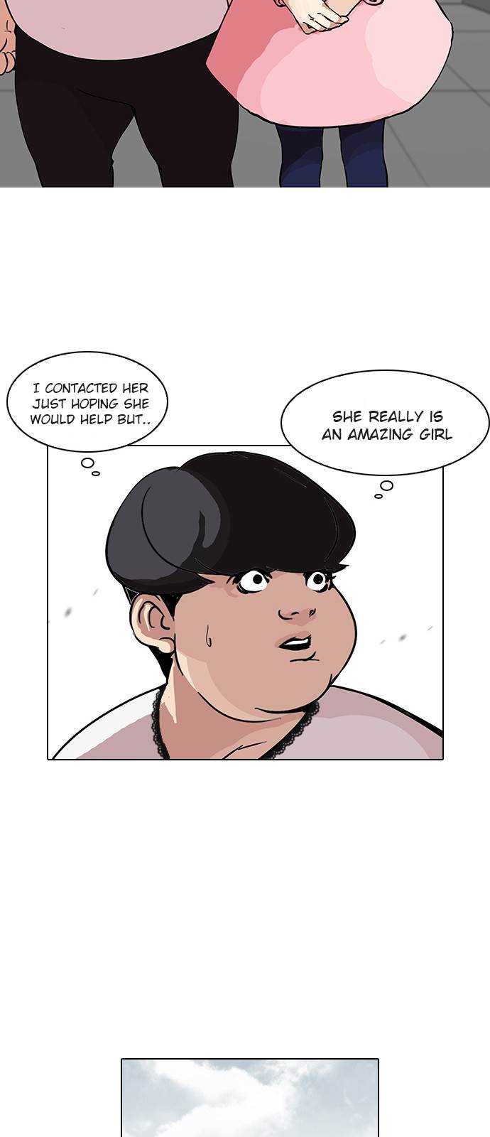 lookism-chap-118-29