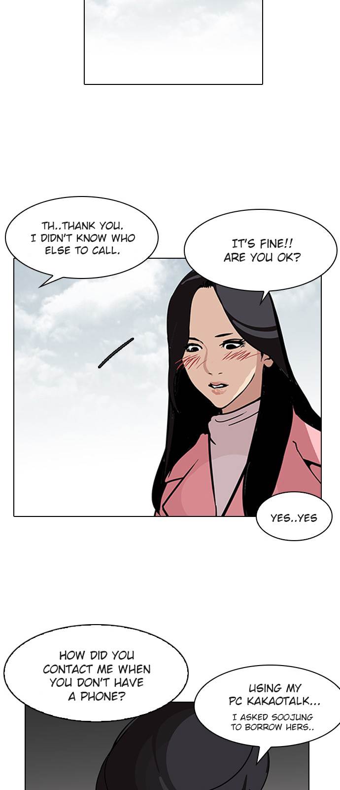 lookism-chap-118-30