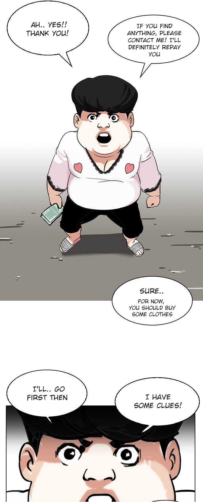 lookism-chap-118-32