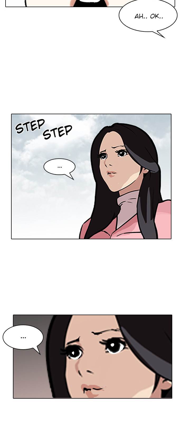 lookism-chap-118-33