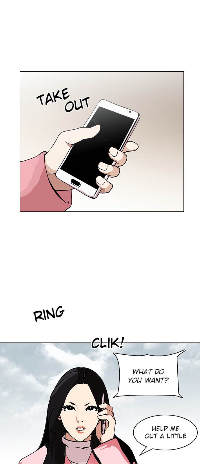 lookism-chap-118-34