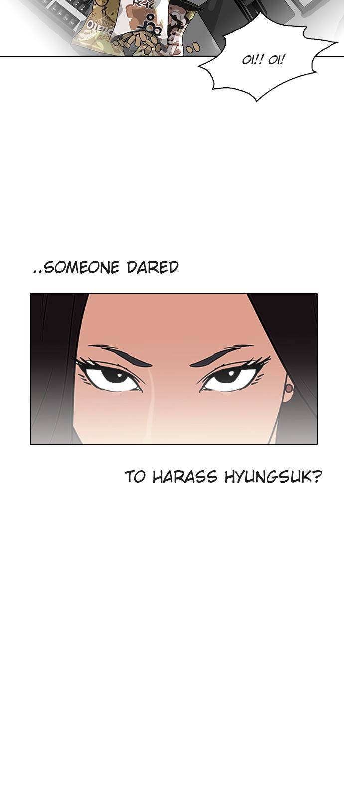 lookism-chap-118-36