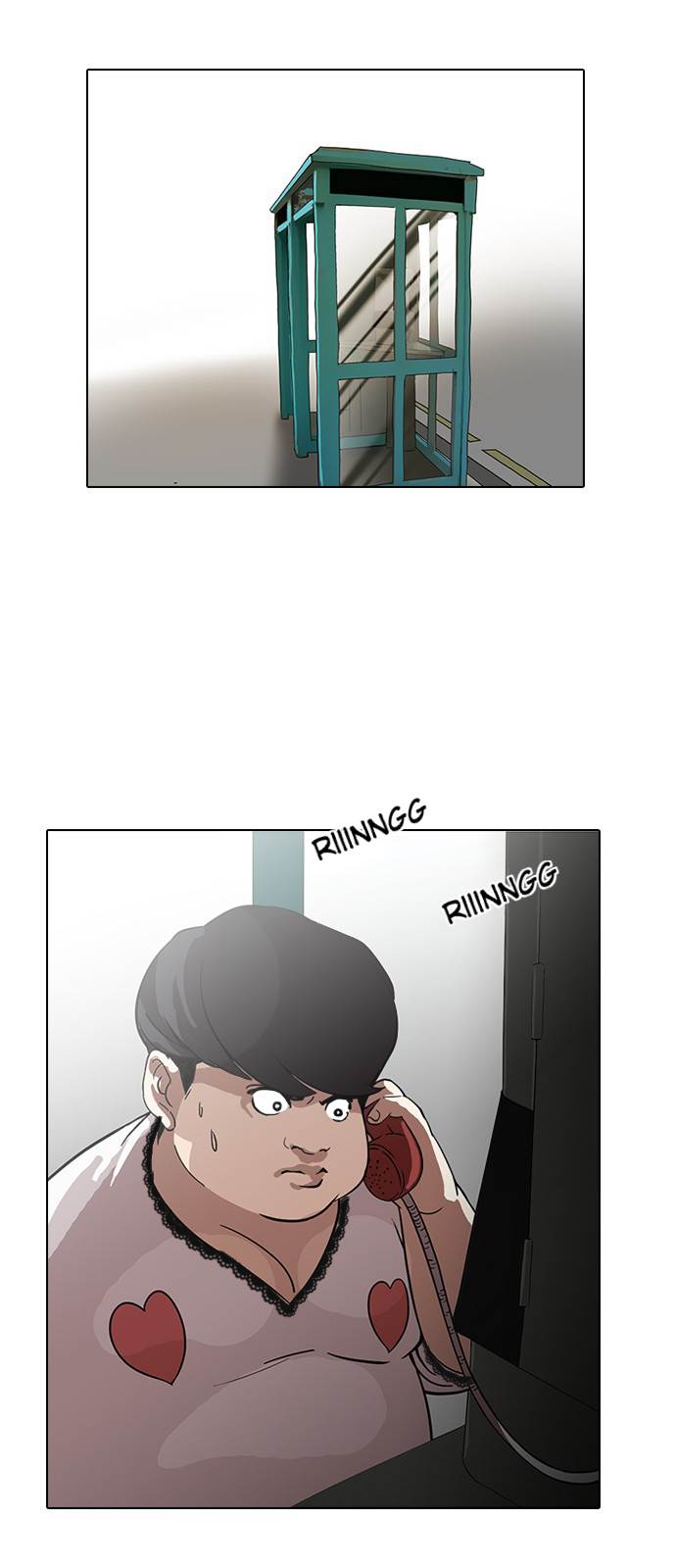 lookism-chap-118-37
