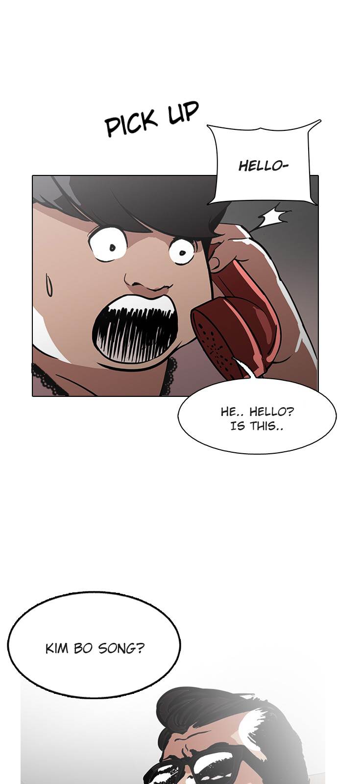 lookism-chap-118-38