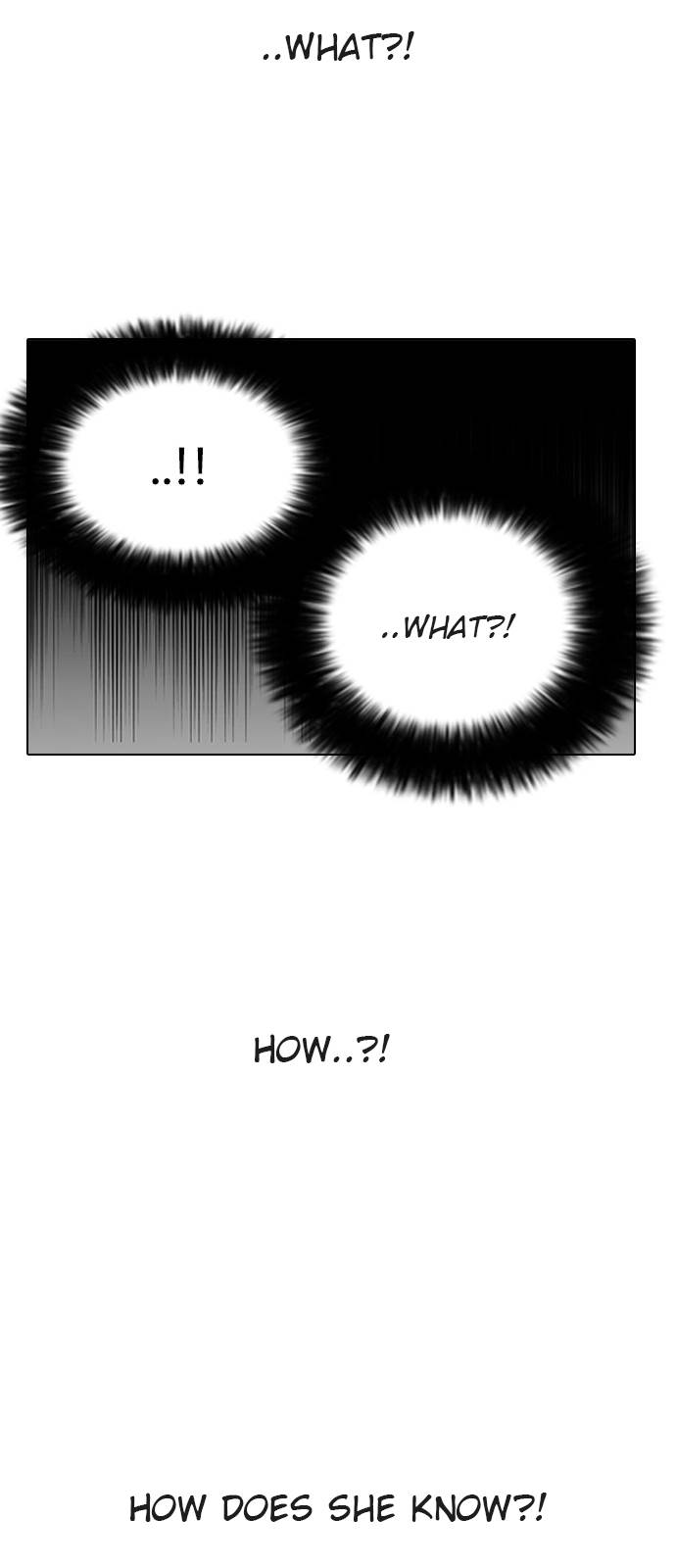 lookism-chap-118-3