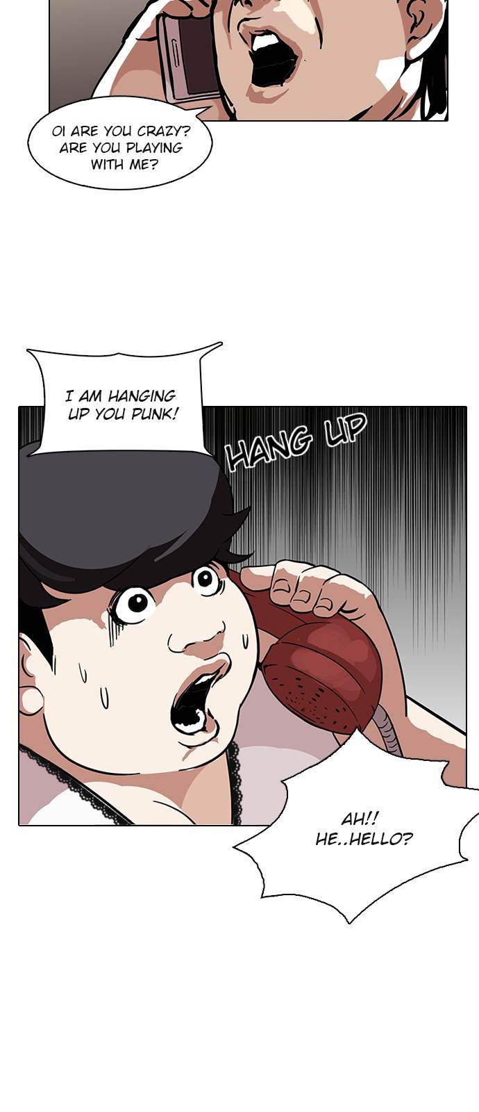 lookism-chap-118-41