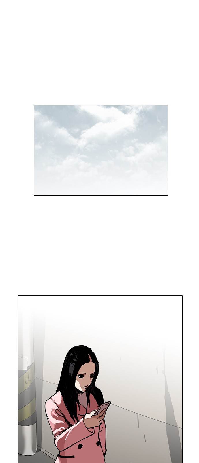 lookism-chap-118-42