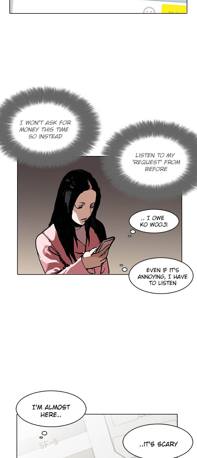 lookism-chap-118-44