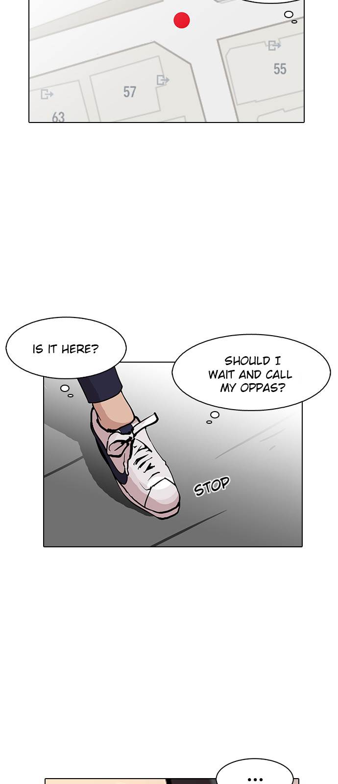 lookism-chap-118-45