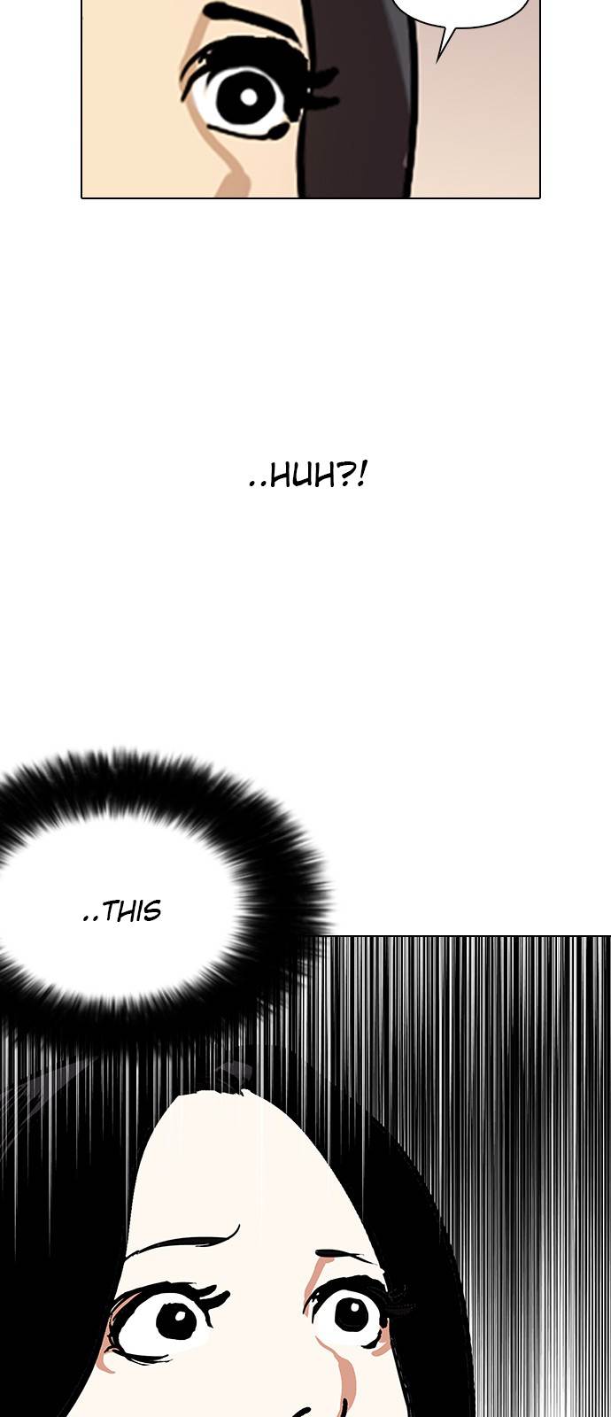 lookism-chap-118-46