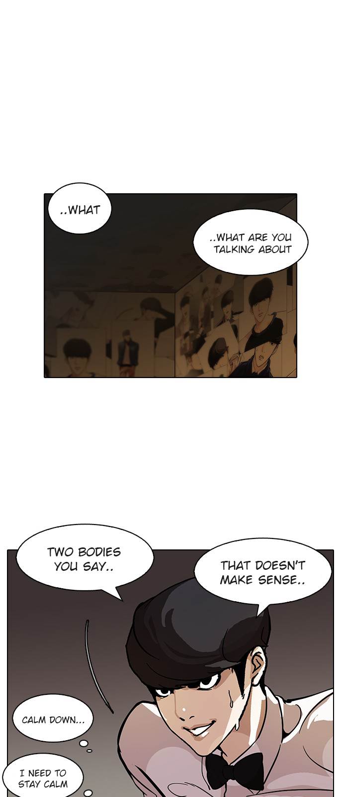 lookism-chap-118-4