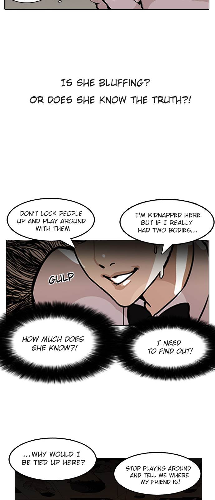 lookism-chap-118-5