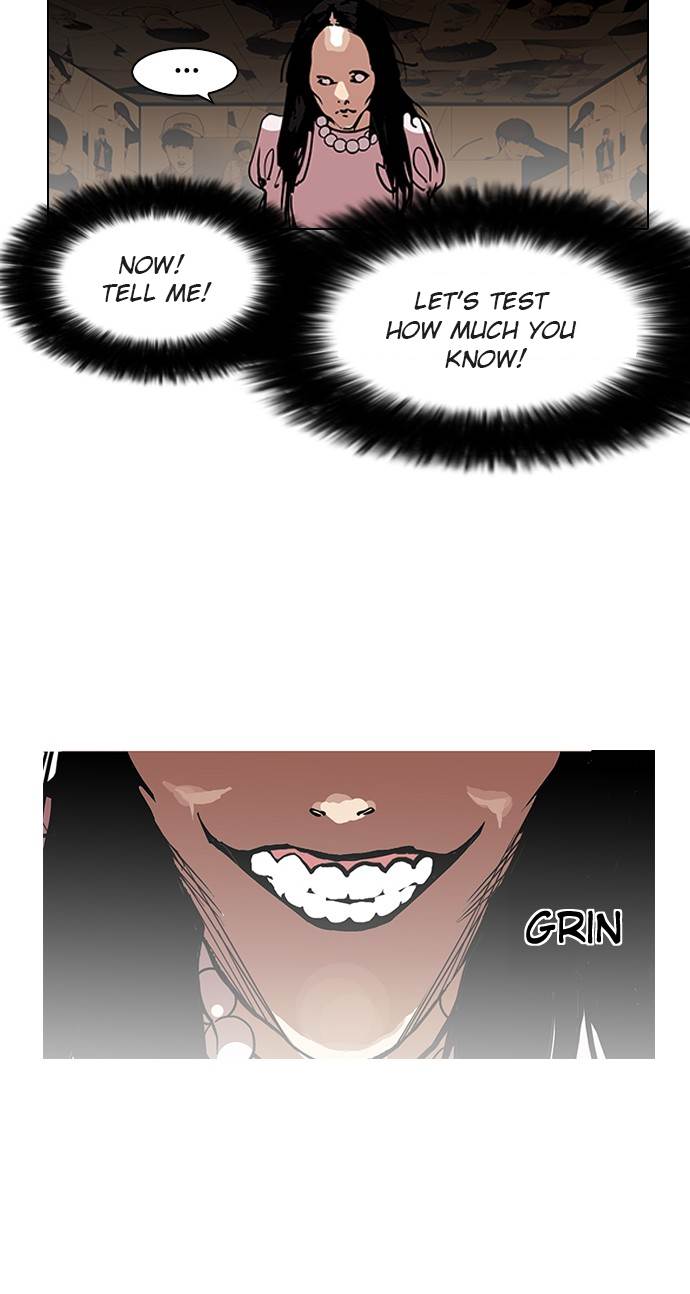 lookism-chap-118-6