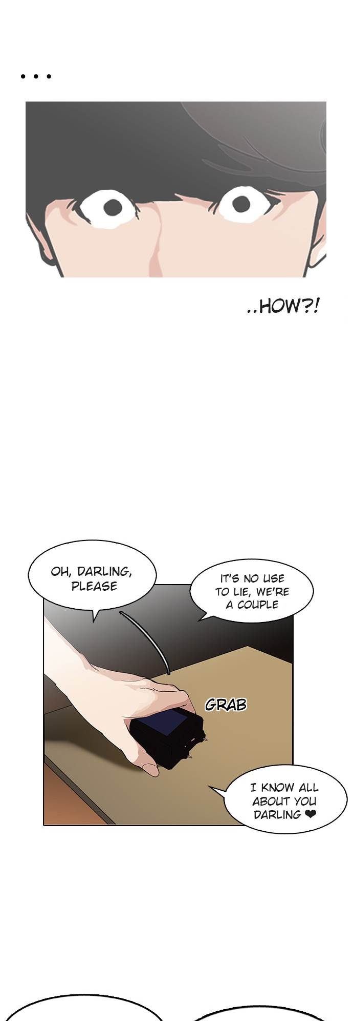 lookism-chap-118-8
