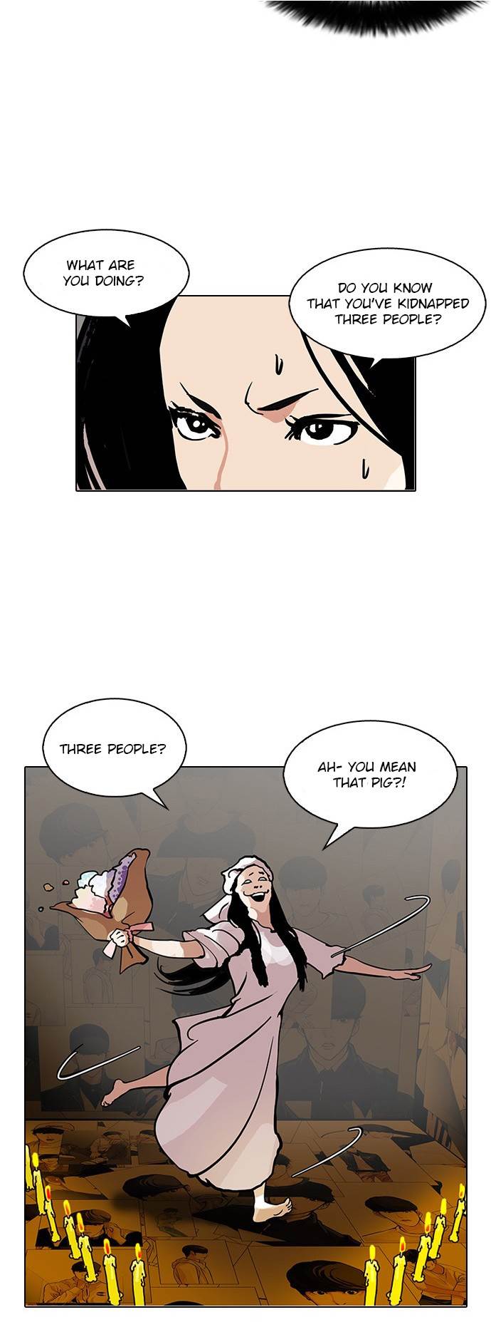 lookism-chap-119-10