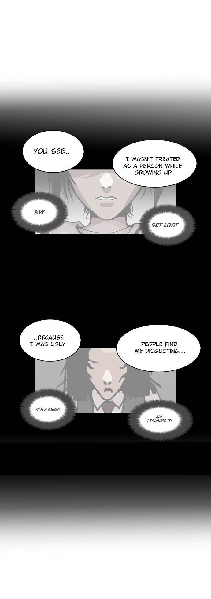 lookism-chap-119-11