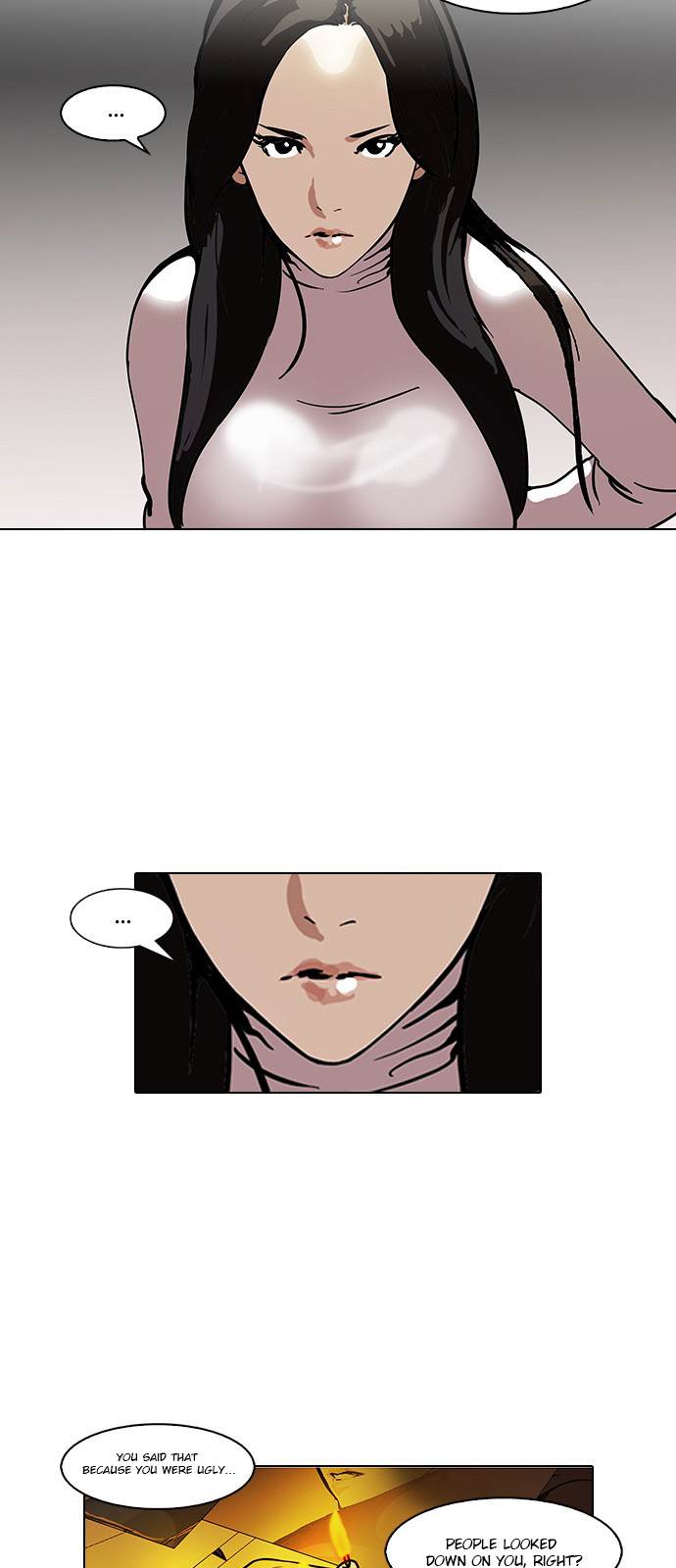 lookism-chap-119-14