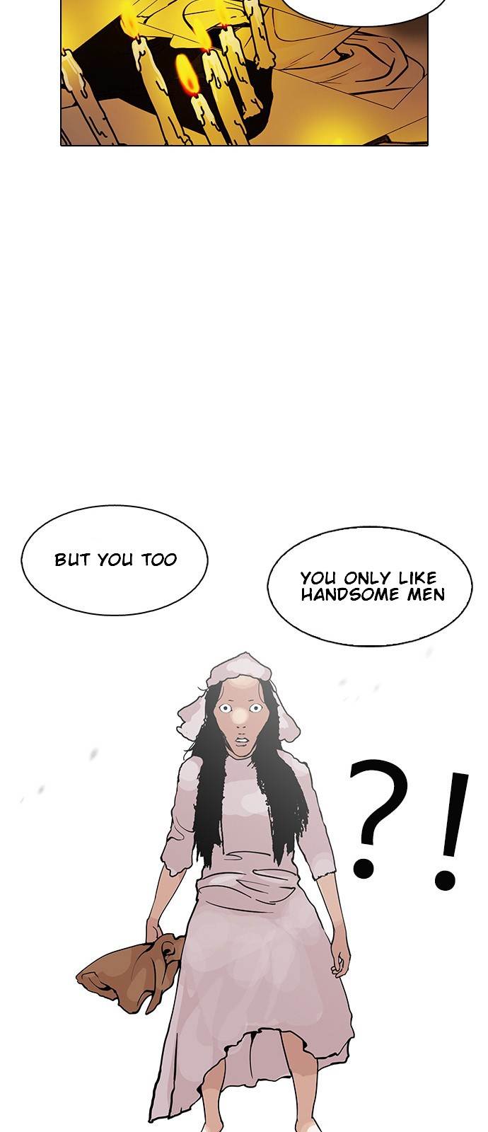 lookism-chap-119-15