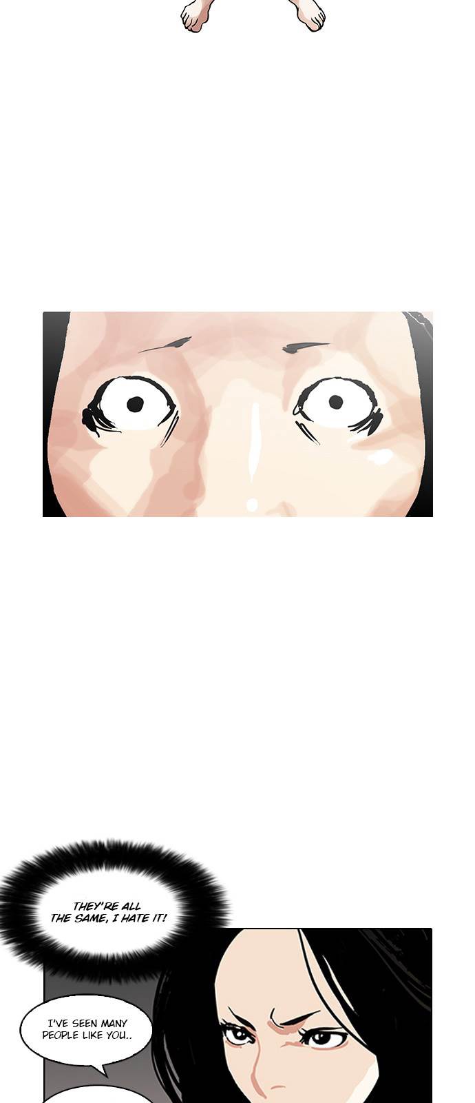 lookism-chap-119-16