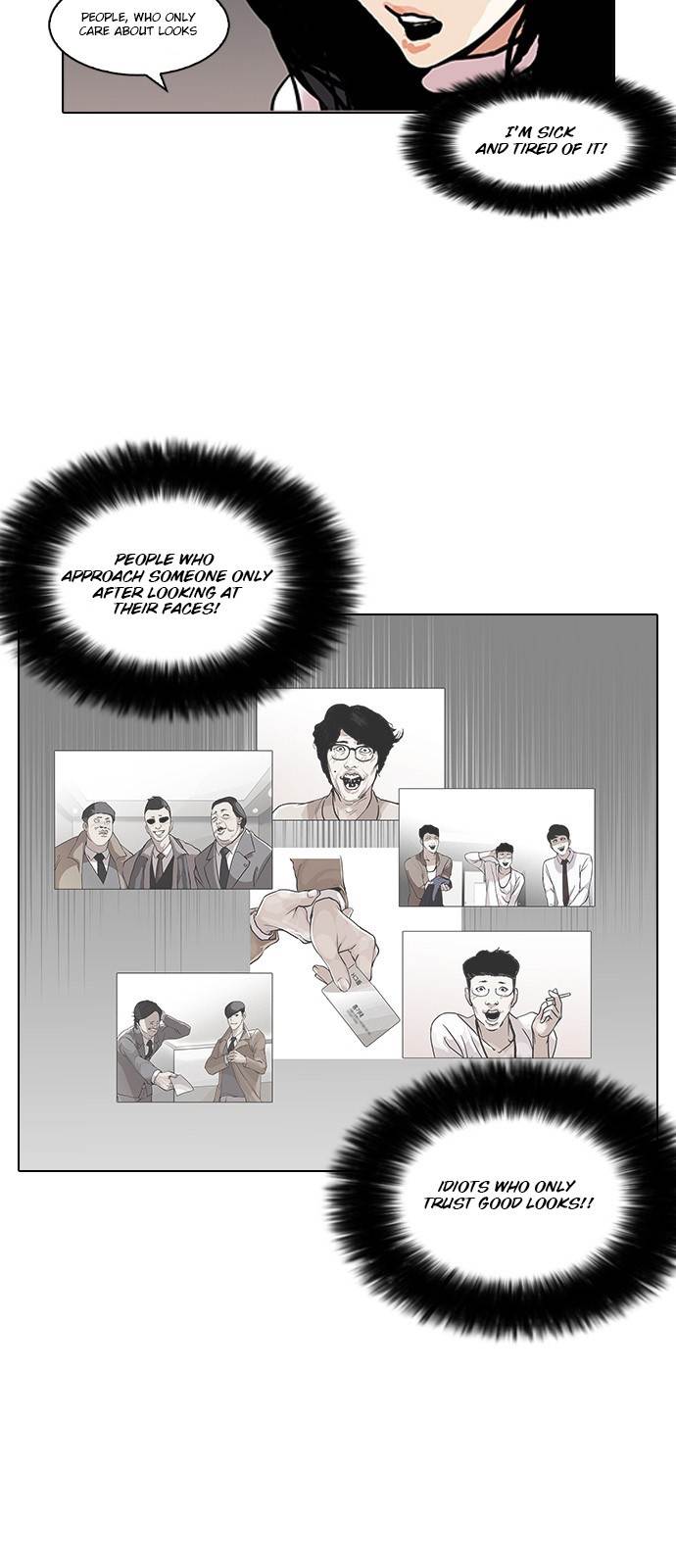 lookism-chap-119-17