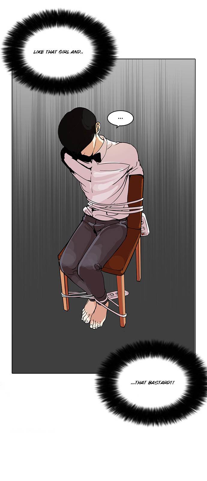 lookism-chap-119-18
