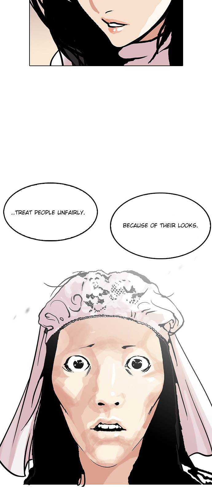 lookism-chap-119-20