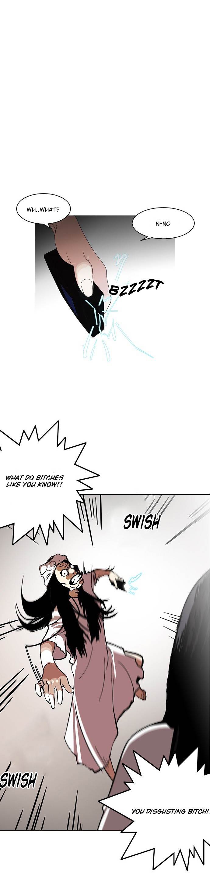 lookism-chap-119-21