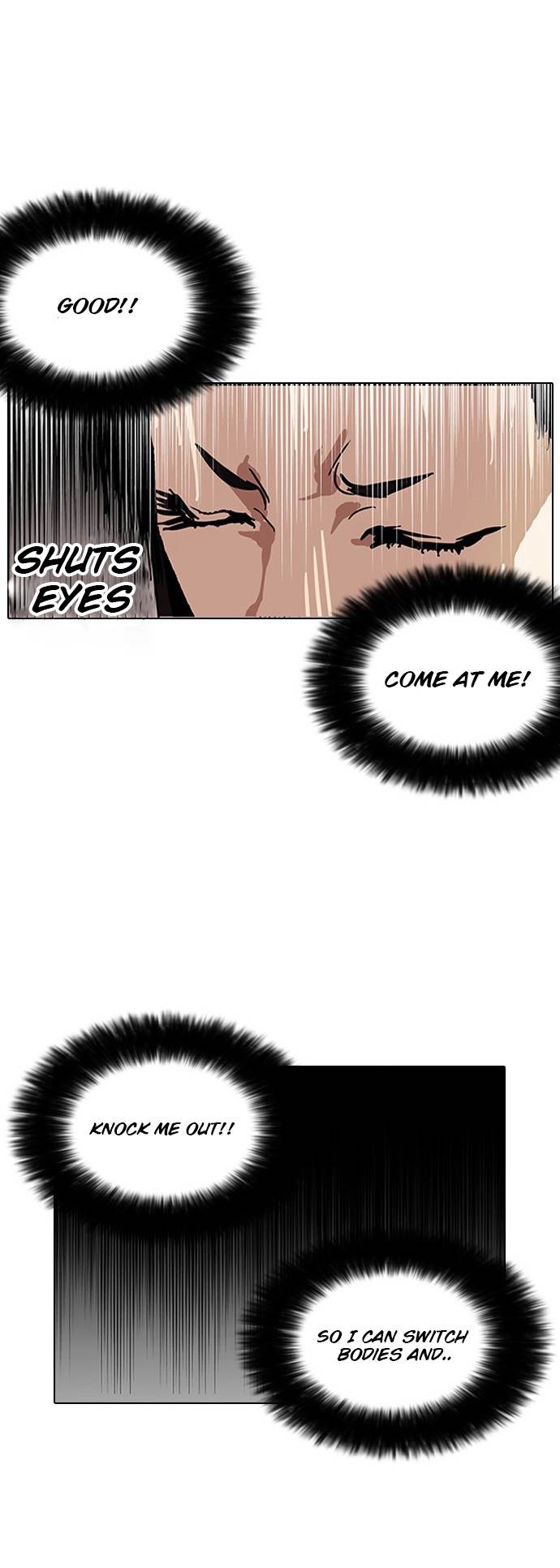 lookism-chap-119-22