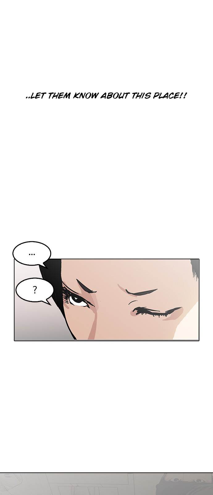 lookism-chap-119-23
