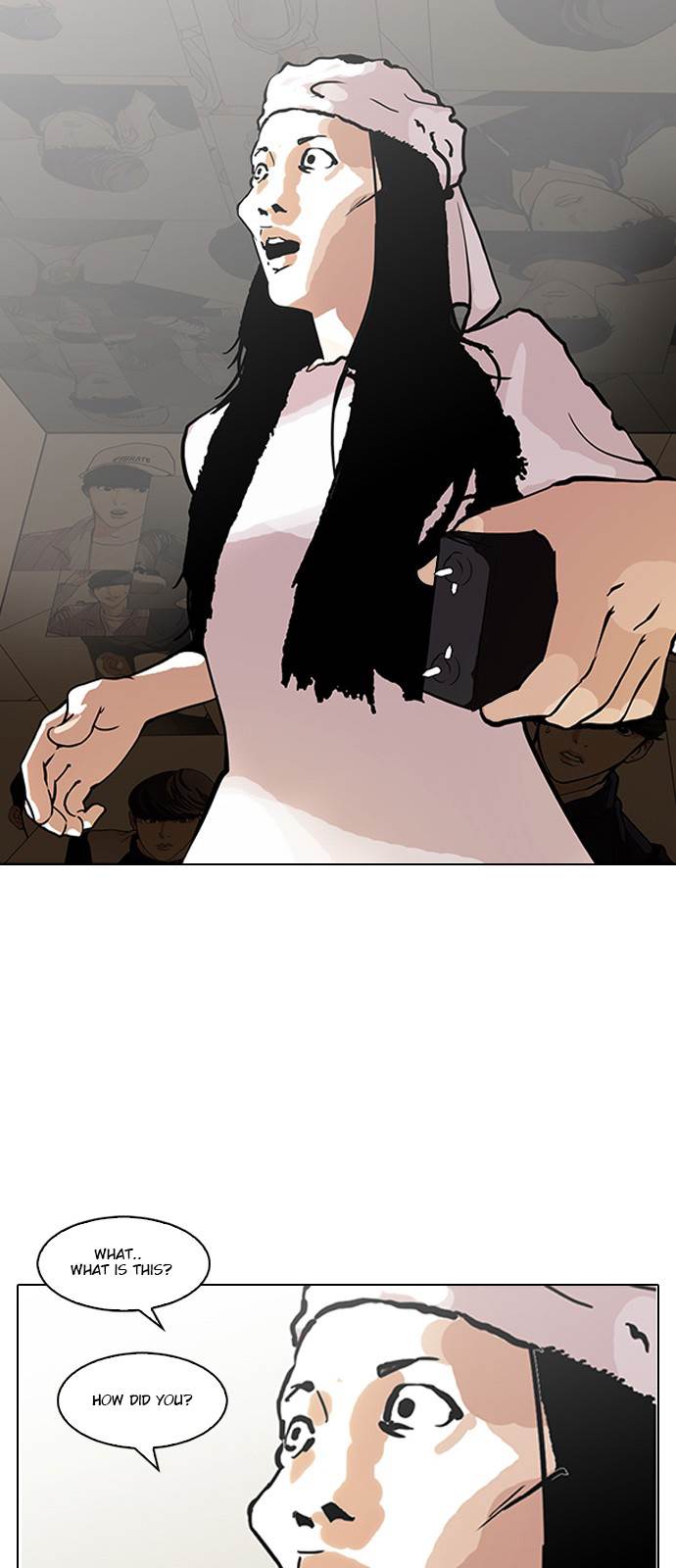 lookism-chap-119-24
