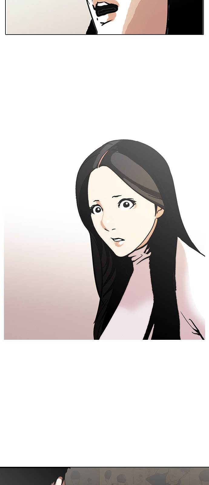 lookism-chap-119-25