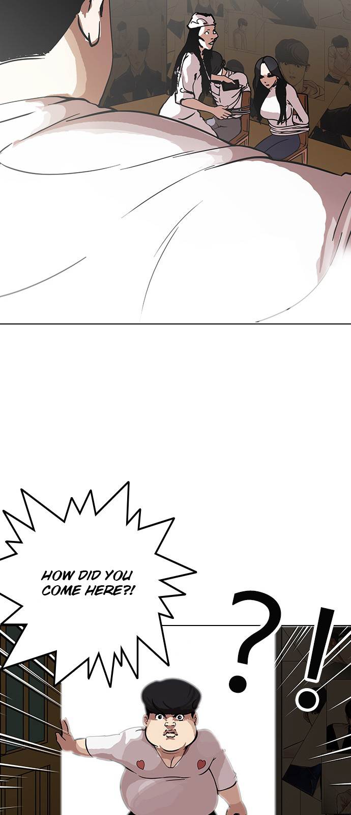 lookism-chap-119-26