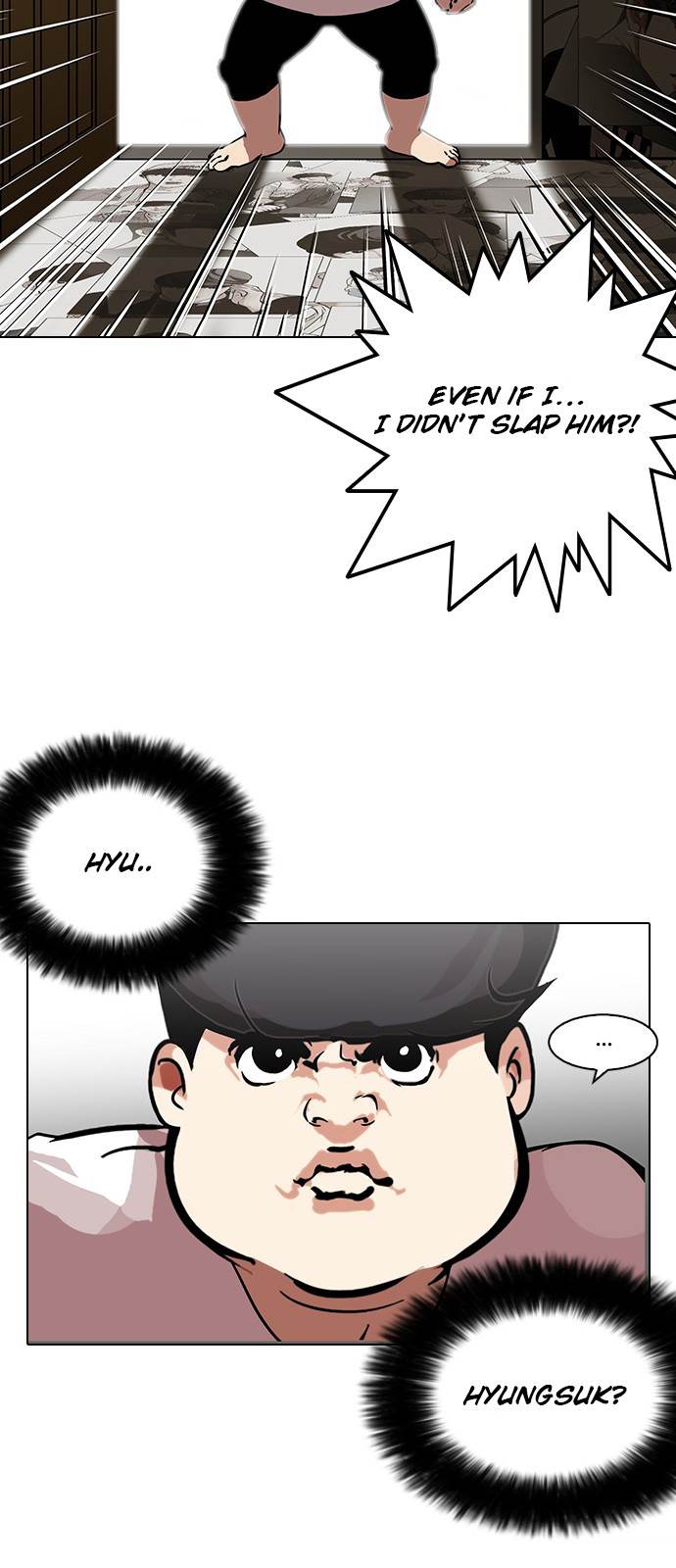 lookism-chap-119-27