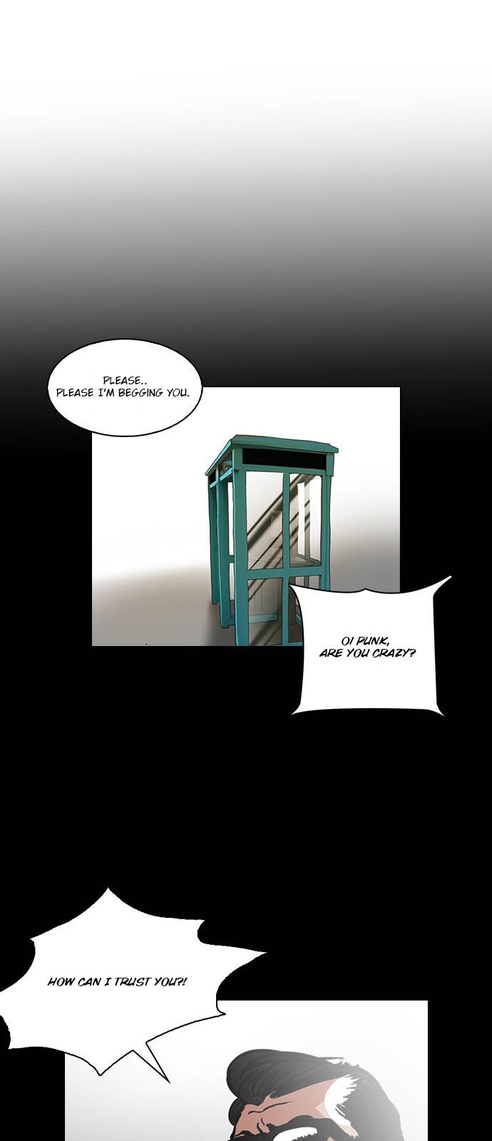 lookism-chap-119-28