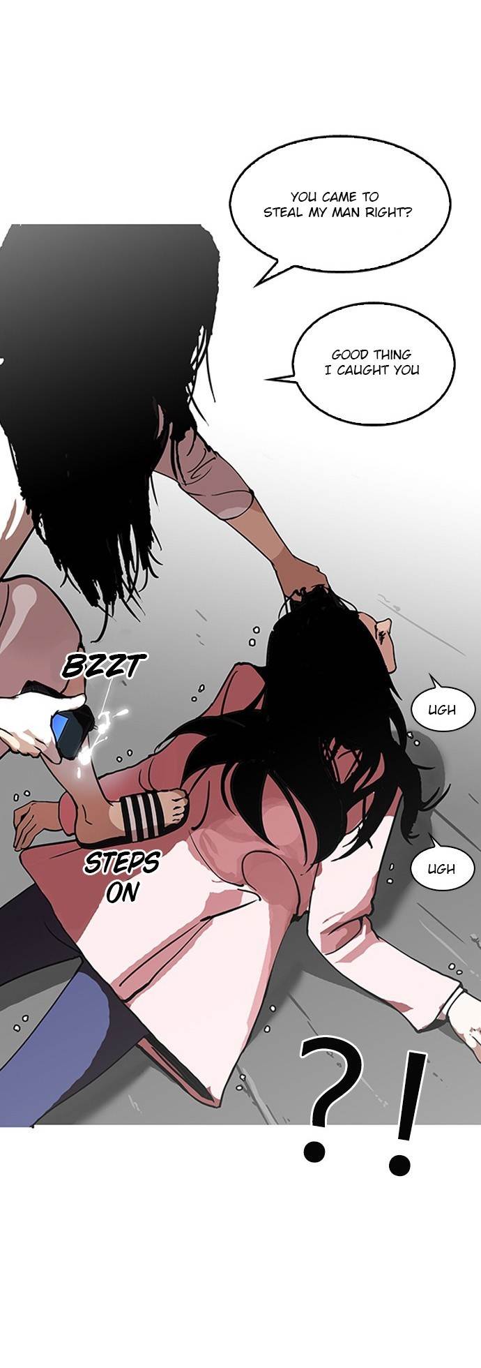 lookism-chap-119-2