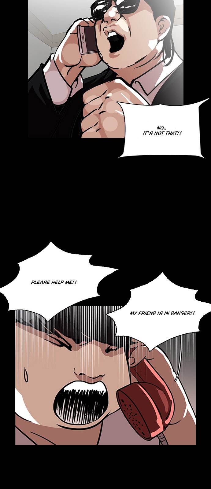 lookism-chap-119-29